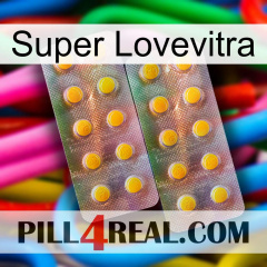 Super Lovevitra new10
